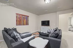 9012 Stony Creek Dr, Colorado Springs, CO 80924 - Photo 24