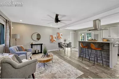 1770 Sawyer Way, Colorado Springs, CO 80915 - Photo 4