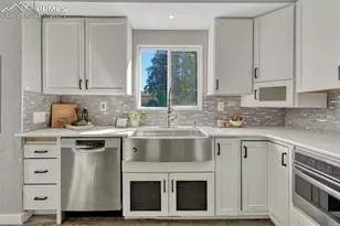 1770 Sawyer Way, Colorado Springs, CO 80915 - Photo 10