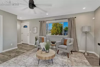 1770 Sawyer Way, Colorado Springs, CO 80915 - Photo 6