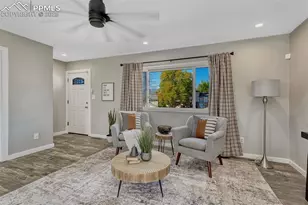 1770 Sawyer Way, Colorado Springs, CO 80915 - Photo 6