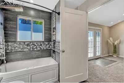 1770 Sawyer Way, Colorado Springs, CO 80915 - Photo 30