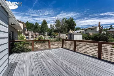 1770 Sawyer Way, Colorado Springs, CO 80915 - Photo 36