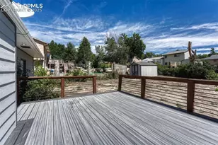 1770 Sawyer Way, Colorado Springs, CO 80915 - Photo 36