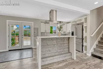 1770 Sawyer Way, Colorado Springs, CO 80915 - Photo 8