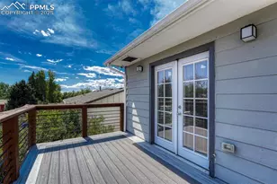 1770 Sawyer Way, Colorado Springs, CO 80915 - Photo 38