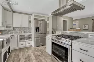 1770 Sawyer Way, Colorado Springs, CO 80915 - Photo 14