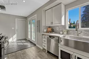 1770 Sawyer Way, Colorado Springs, CO 80915 - Photo 24