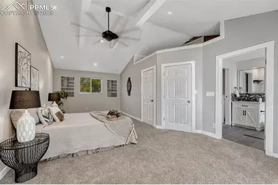 1770 Sawyer Way, Colorado Springs, CO 80915 - Photo 20