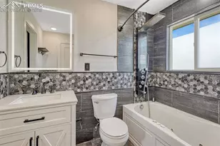 1770 Sawyer Way, Colorado Springs, CO 80915 - Photo 26