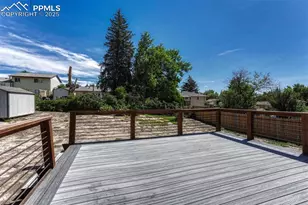 1770 Sawyer Way, Colorado Springs, CO 80915 - Photo 34