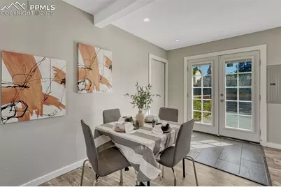 1770 Sawyer Way, Colorado Springs, CO 80915 - Photo 16