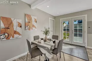 1770 Sawyer Way, Colorado Springs, CO 80915 - Photo 16