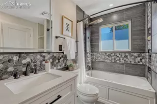 1770 Sawyer Way, Colorado Springs, CO 80915 - Photo 28