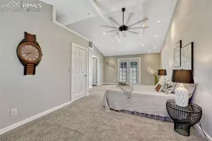 1770 Sawyer Way, Colorado Springs, CO 80915 - Photo 22