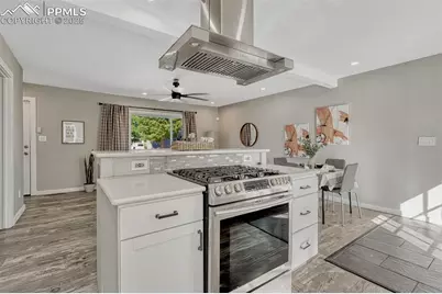 1770 Sawyer Way, Colorado Springs, CO 80915 - Photo 12