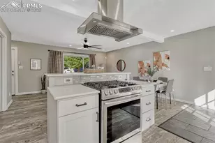 1770 Sawyer Way, Colorado Springs, CO 80915 - Photo 12