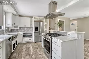 1770 Sawyer Way, Colorado Springs, CO 80915 - Photo 2