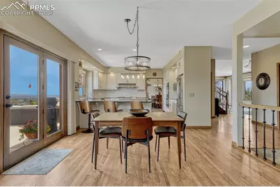 2255 Oak Hills Drive, Colorado Springs, CO 80919 - Photo 16
