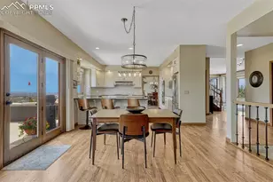 2255 Oak Hills Dr, Colorado Springs, CO 80919 - Photo 16