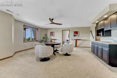 2255 Oak Hills Drive, Colorado Springs, CO 80919 - Photo 40