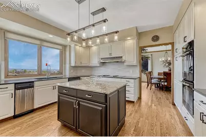 2255 Oak Hills Drive, Colorado Springs, CO 80919 - Photo 4