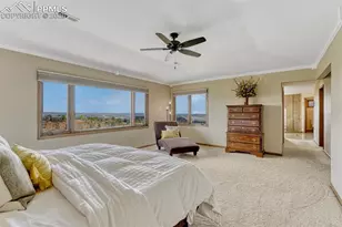 2255 Oak Hills Dr, Colorado Springs, CO 80919 - Photo 8
