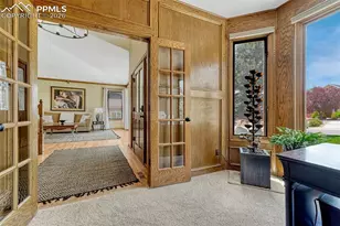 2255 Oak Hills Dr, Colorado Springs, CO 80919 - Photo 20