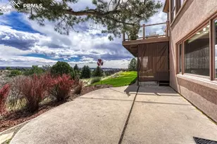 2255 Oak Hills Dr, Colorado Springs, CO 80919 - Photo 48