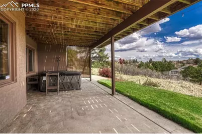 2255 Oak Hills Drive, Colorado Springs, CO 80919 - Photo 28