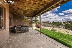 2255 Oak Hills Dr, Colorado Springs, CO 80919 - Photo 28