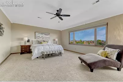 2255 Oak Hills Drive, Colorado Springs, CO 80919 - Photo 38