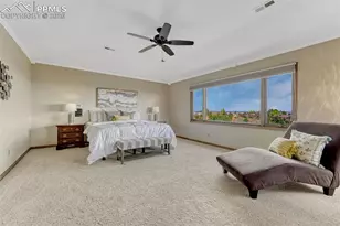 2255 Oak Hills Dr, Colorado Springs, CO 80919 - Photo 38