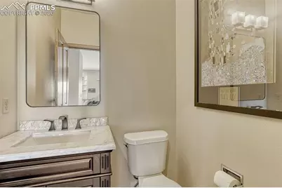 2255 Oak Hills Drive, Colorado Springs, CO 80919 - Photo 18