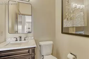 2255 Oak Hills Dr, Colorado Springs, CO 80919 - Photo 18
