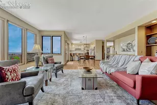 2255 Oak Hills Dr, Colorado Springs, CO 80919 - Photo 22