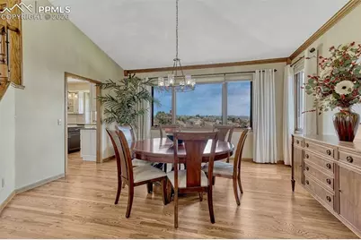 2255 Oak Hills Drive, Colorado Springs, CO 80919 - Photo 14