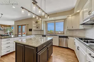2255 Oak Hills Dr, Colorado Springs, CO 80919 - Photo 32