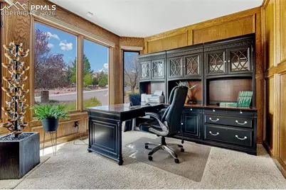2255 Oak Hills Drive, Colorado Springs, CO 80919 - Photo 34
