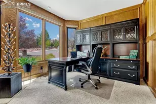 2255 Oak Hills Dr, Colorado Springs, CO 80919 - Photo 34