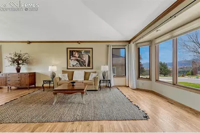 2255 Oak Hills Drive, Colorado Springs, CO 80919 - Photo 36