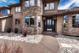 2255 Oak Hills Dr, Colorado Springs, CO 80919 - Photo 12