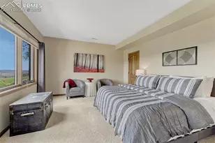 2255 Oak Hills Dr, Colorado Springs, CO 80919 - Photo 44
