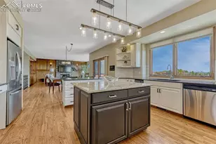 2255 Oak Hills Dr, Colorado Springs, CO 80919 - Photo 30