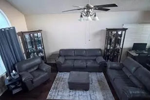 2276 Sage Grouse Ln, Colorado Springs, CO 80951 - Photo 4