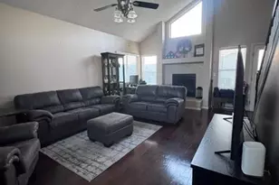 2276 Sage Grouse Ln, Colorado Springs, CO 80951 - Photo 2