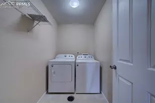 8045 Firecracker Trail, Fountain, CO 80817 - Photo 18