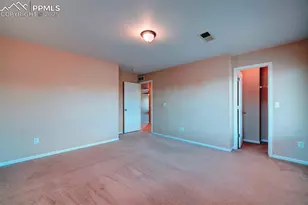 8045 Firecracker Trail, Fountain, CO 80817 - Photo 20