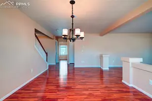 8045 Firecracker Trail, Fountain, CO 80817 - Photo 6