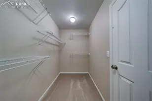 8045 Firecracker Trail, Fountain, CO 80817 - Photo 30